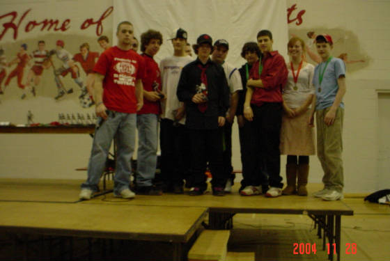 dsc00033.jpg