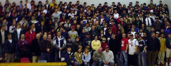 dsc00040_edited.jpg