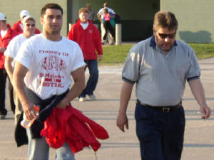 football001.jpg