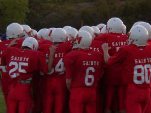 football004.jpg