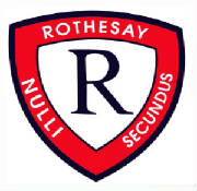 rothesaycrest2.jpg