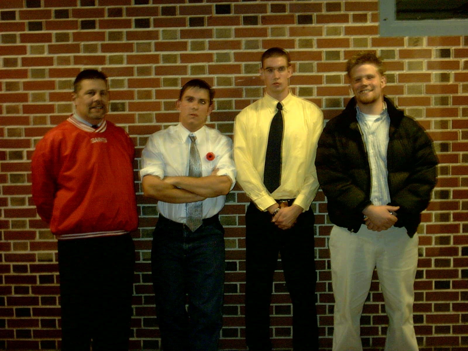 2004allstar.jpg