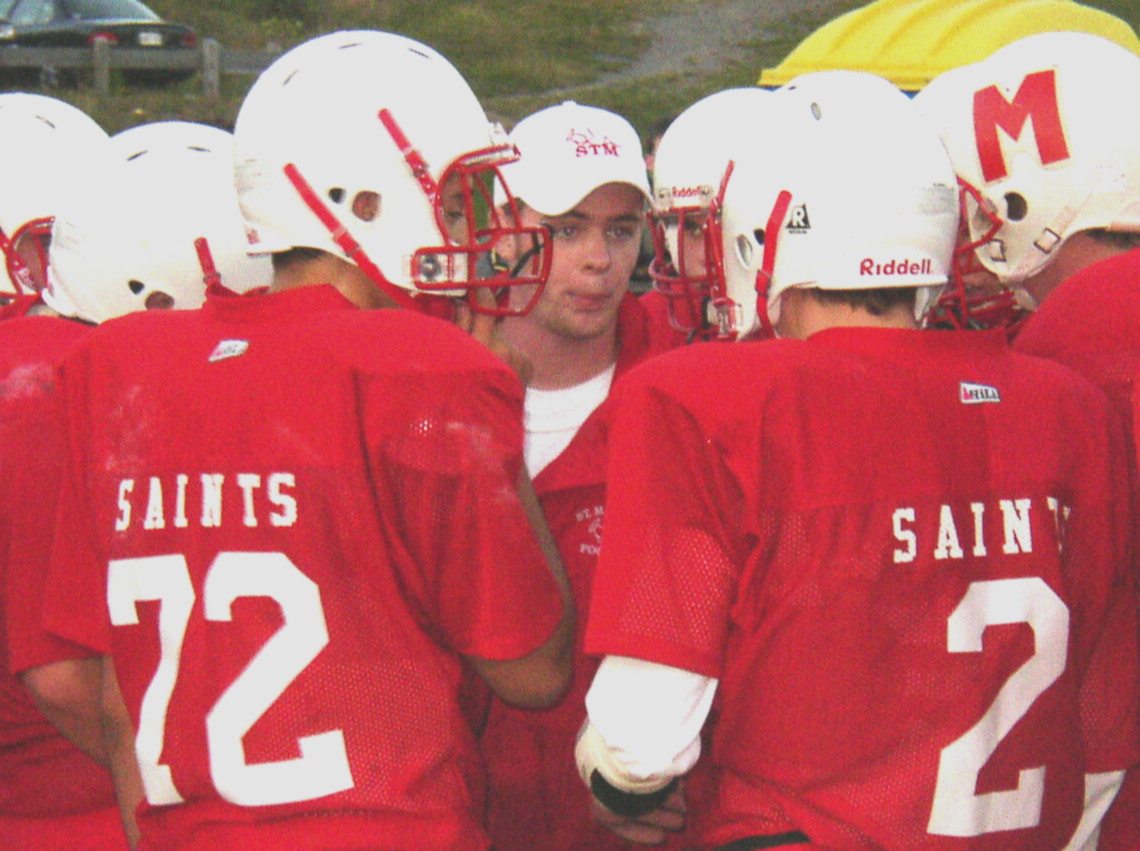 football003.jpg