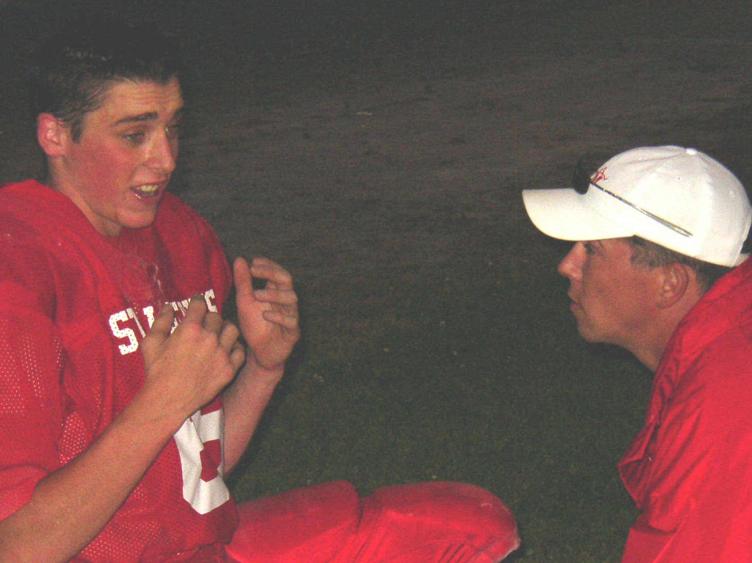 football005.jpg
