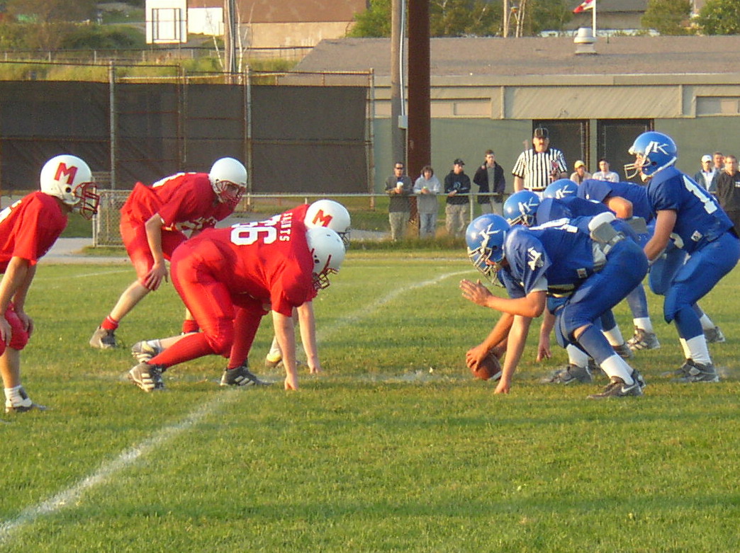 football006.jpg