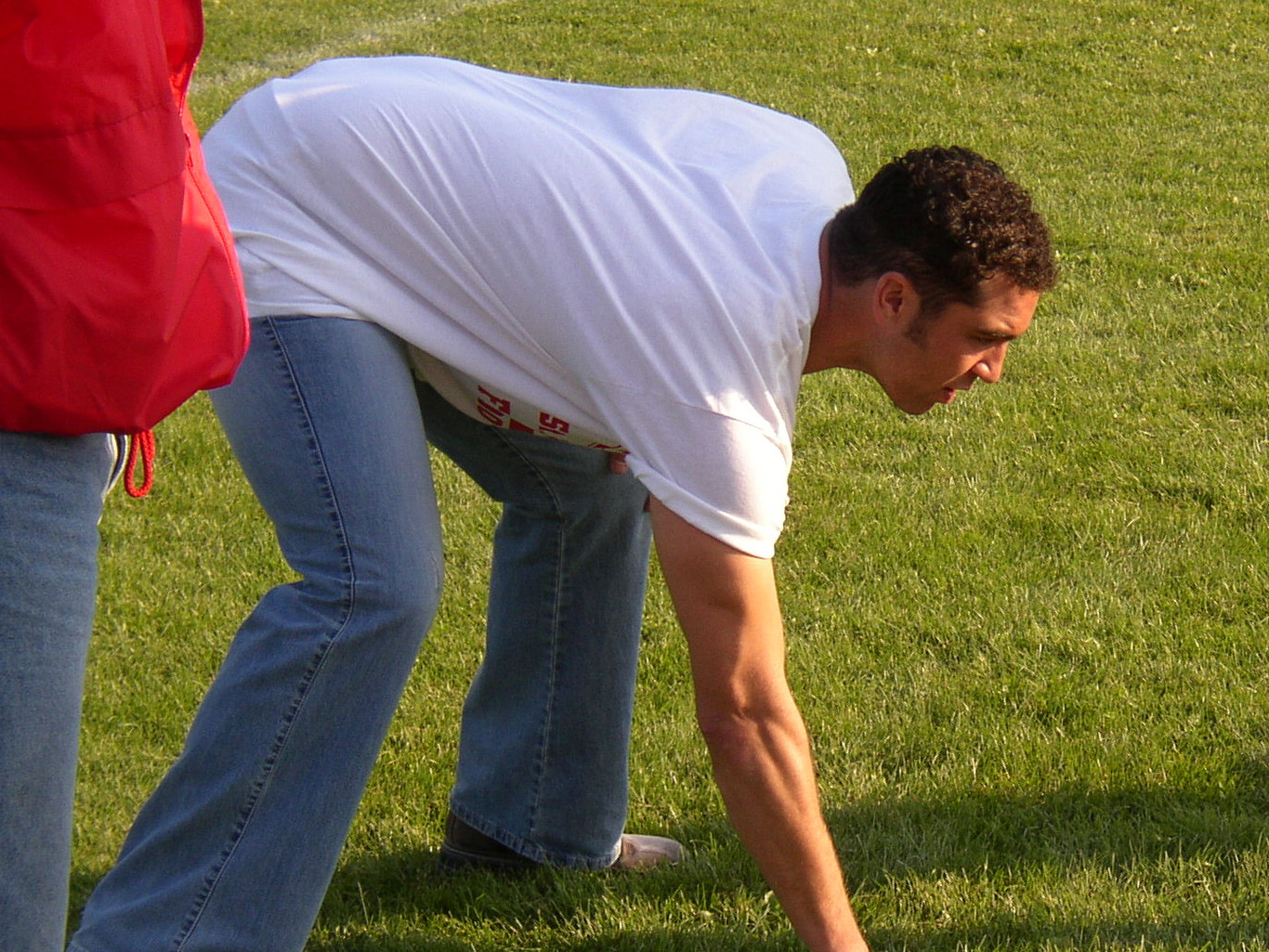 football007.jpg