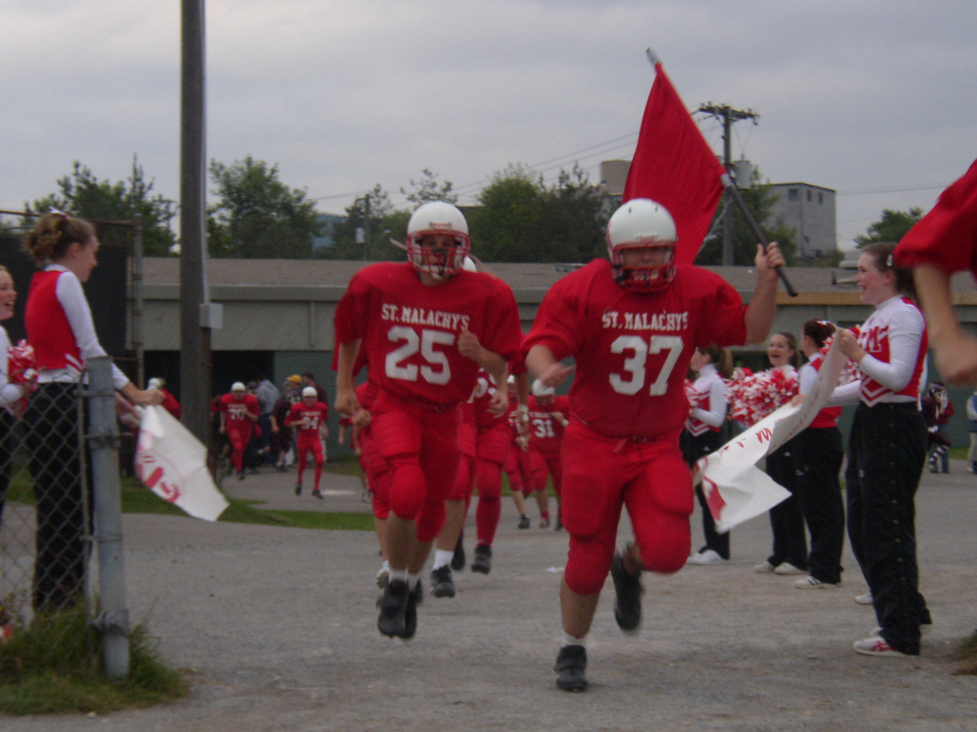 football038.jpg