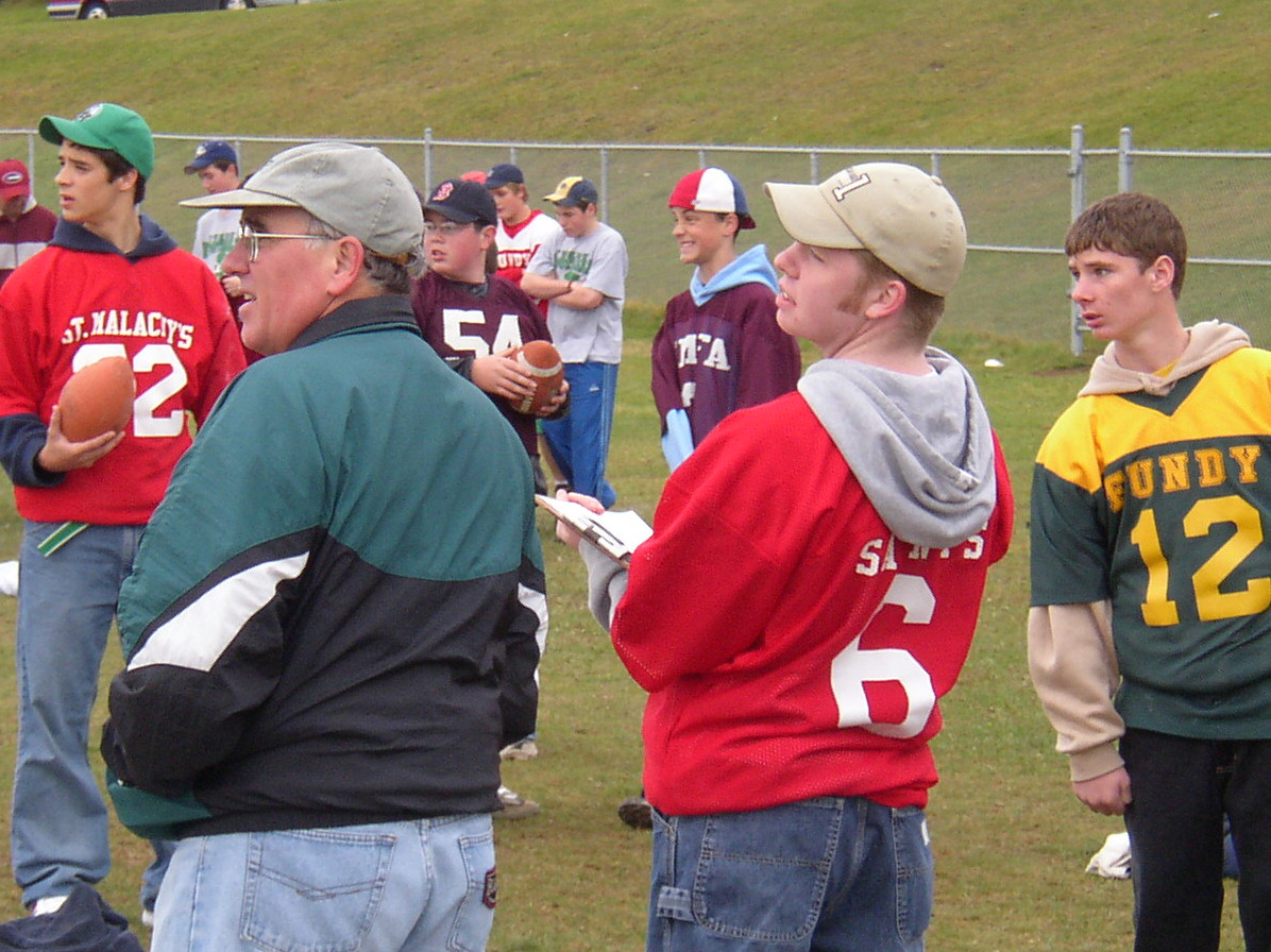 football070.jpg