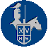 kvlogo.gif