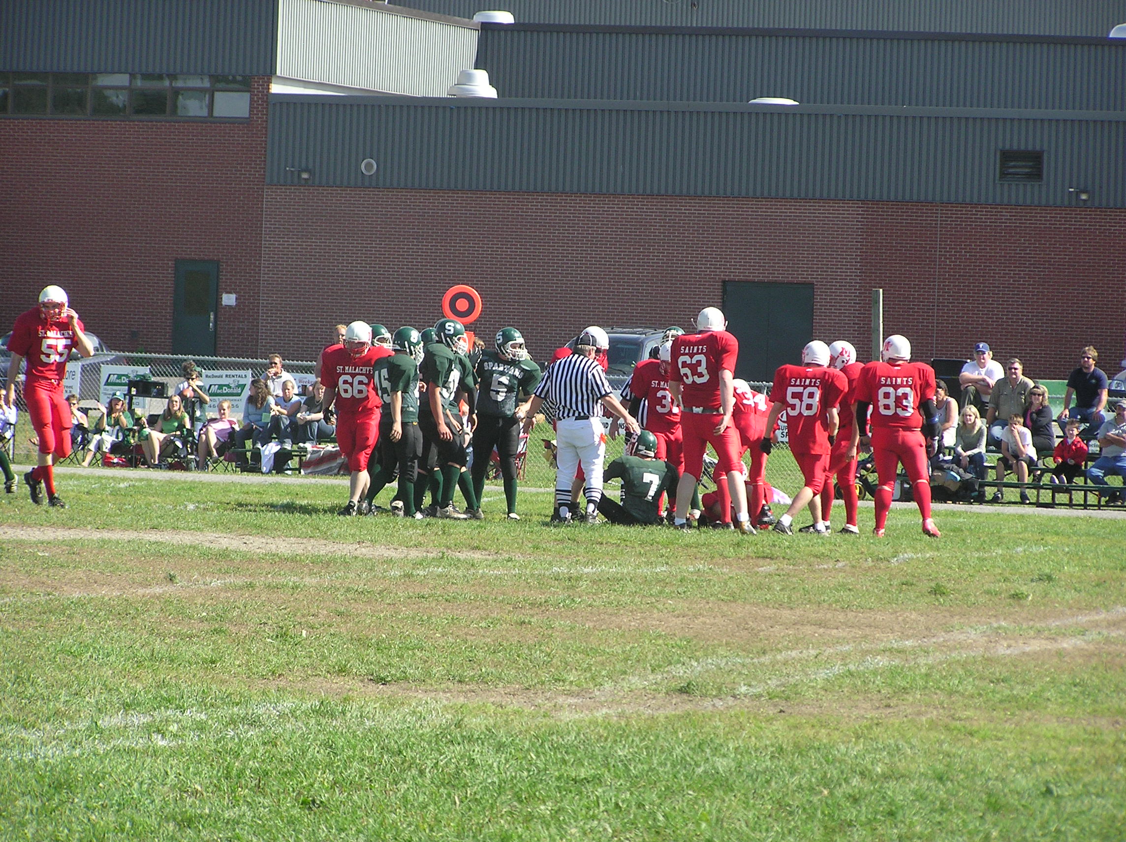 p1010071.jpg