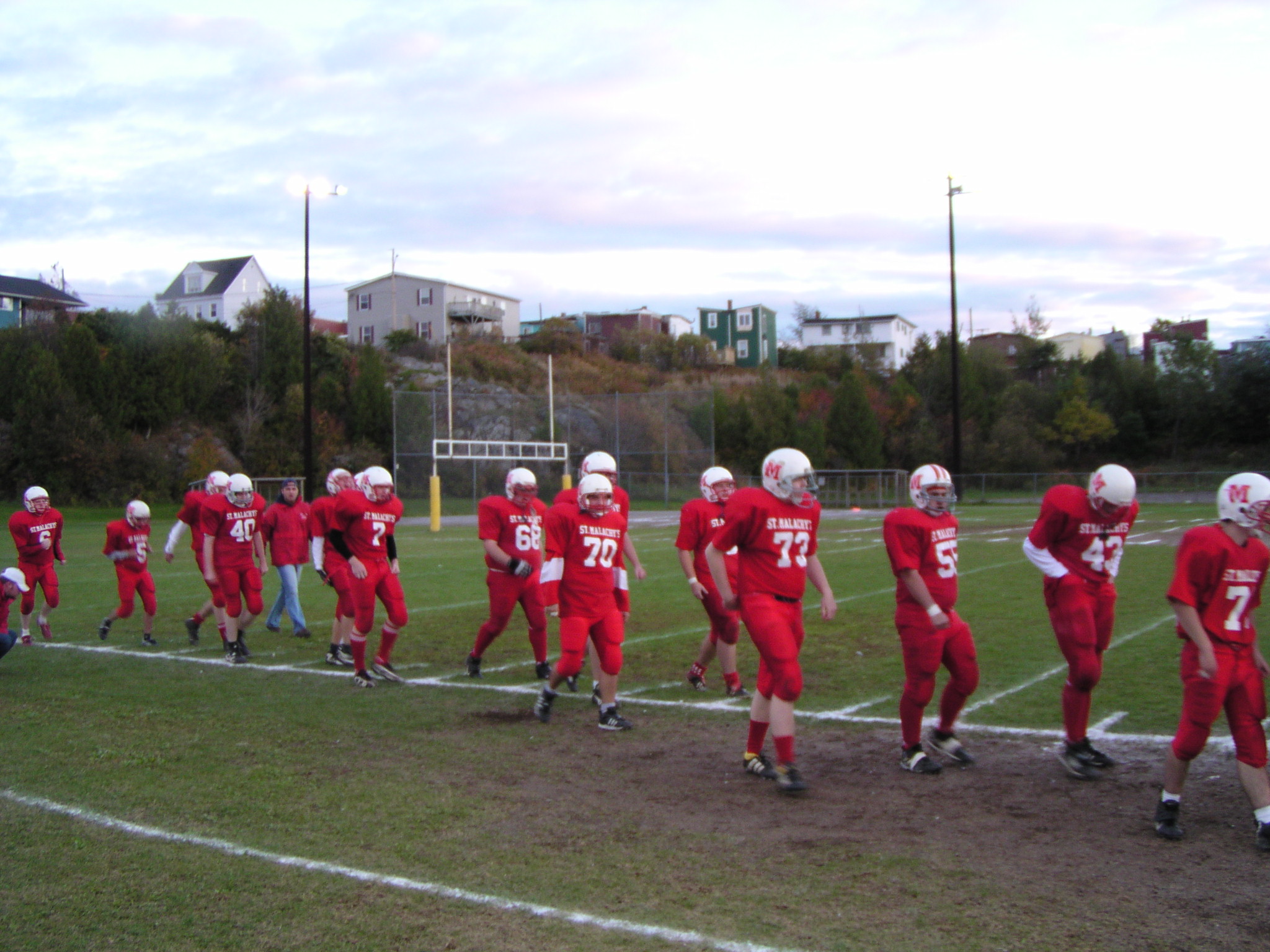 pa170115.jpg
