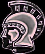 spartan_head2.jpg